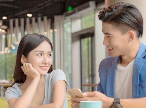 来月经同房不深可不可以 来月经同房不进去会怎么样
