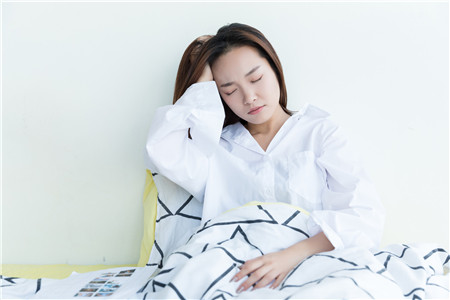 哪些子宫疾病会引起不孕 有这7种疾病的女性要小心了