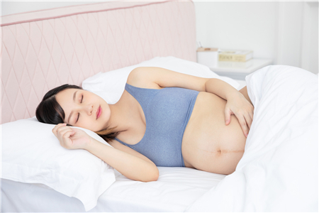 怀孕后乳头疼生男生女3 怀孕后乳头疼生男生女