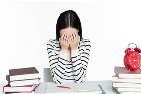 女人怀孕的14个信号教你辨别真假怀孕