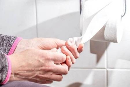 开塞露是痔疮的最佳治疗方法吗?其实这样做更有效