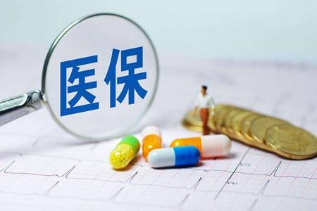 新型冠状病毒肺炎症状，出现这个信号就要赶快就医了