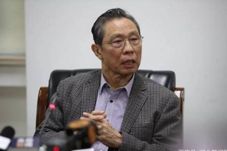 新型冠状病毒肺炎最新进展,个人预防感染的七大方法