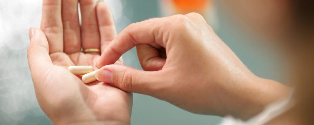 别抢双黄连了 预防新型冠状病毒最有效的是这3步