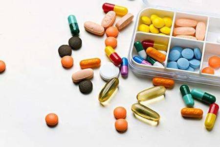霉菌性阴道炎的症状用什么药效果好?三种治疗方式避免病情反复