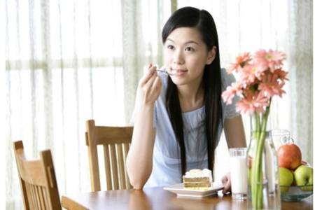 月经量少会不孕吗2 月经量少会不孕吗