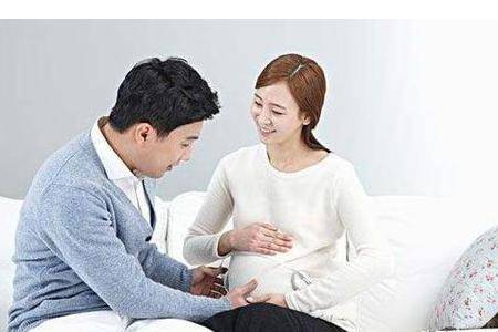 生孩子最佳是几月份 女人备孕前准备计划好日子