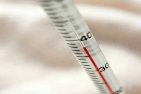肺炎的症状有哪些症状?如何区分肺炎和新型冠状病毒