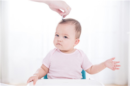 2020有寓意的乳名 2020有寓意的乳名