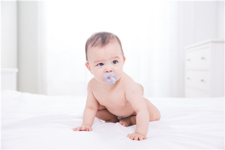 2020有寓意的乳名 2020有寓意的乳名