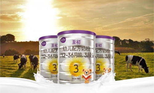 怎么选择奶粉，选奶粉主要看什么