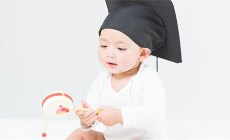 2020年鼠宝宝中性乳名 2020年鼠宝宝中性乳名