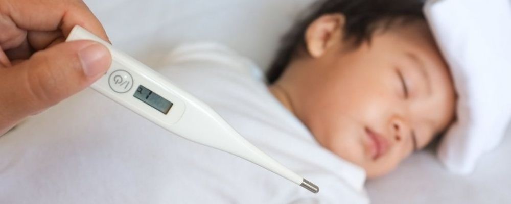 幼儿急疹和水痘有什么区别