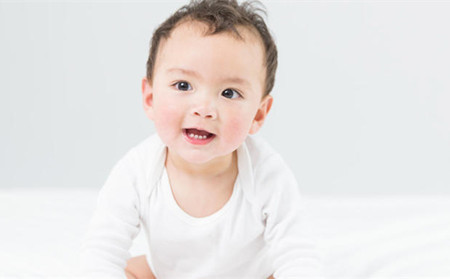 女孩英文姓名全名 女孩英文姓名全名