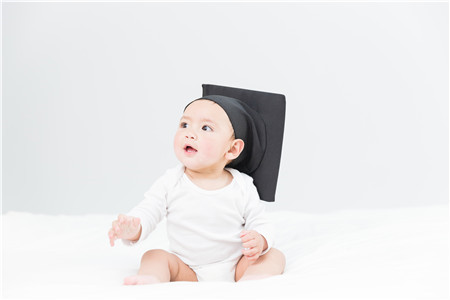 女孩英文姓名全名 女孩英文姓名全名