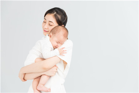 厌奶期如何维持奶量
