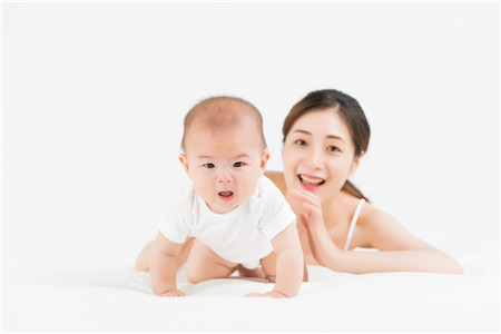 厌奶期如何维持奶量
