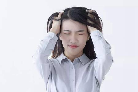 月经干净了第几天排卵,这五个症状告诉你排卵开始了