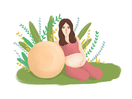 荠菜煮鸡蛋孕妇能吃吗 荠菜煮鸡蛋孕妇能吃吗