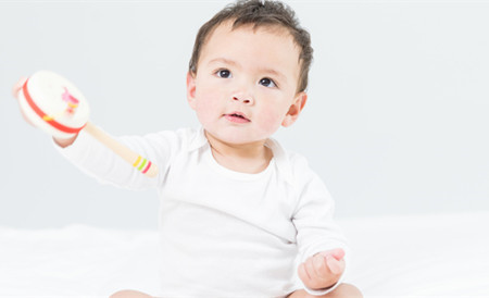 萌萌哒女孩小名英文 萌萌哒女孩小名英文