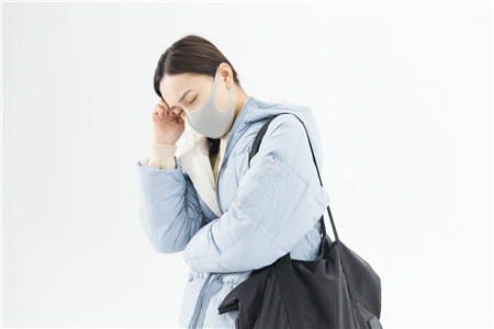 卵泡期同房会怀孕吗2 卵泡期同房会怀孕吗