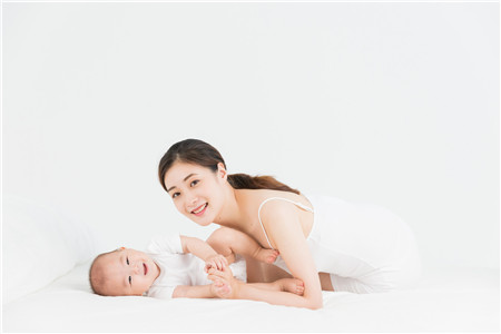 备孕为什么要检测孕酮 备孕为什么要检测孕酮