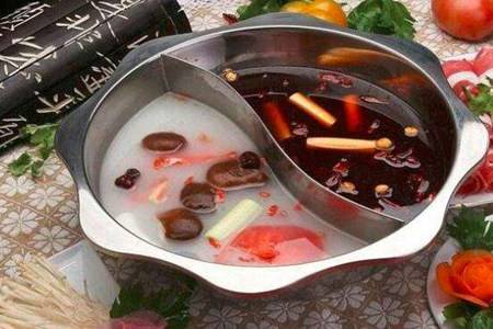 子宫肌瘤不能吃六种食物,错误饮食刺激你的肌瘤变大