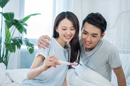 安全期是月经后几天,安全期计算最准确的方法