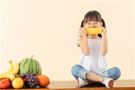 孕期征兆暗示你生女孩 胎梦预示宝宝性别