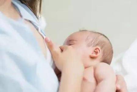 哺乳期怀孕最佳流产时间