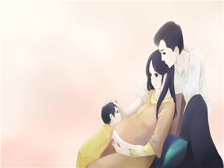 孕妇吃艾叶能去胎毒吗 孕妇吃艾叶能去胎毒吗