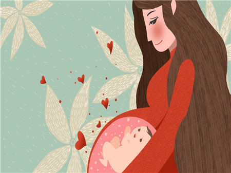 孕妇吃艾叶能去胎毒吗 孕妇吃艾叶能去胎毒吗