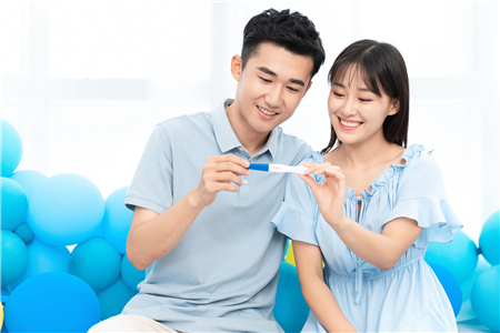 宫内早孕什么意思
