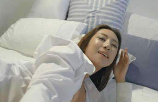 女性不爱使用避孕套的4个原因：说到女人心坎里去了