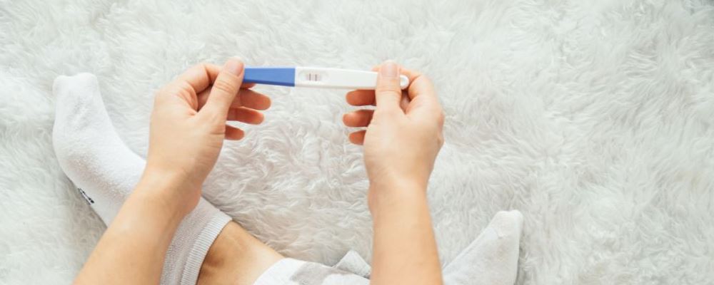 引产伤害特别大 女人别轻易引产