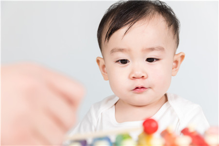 如何判断是否幼儿急疹