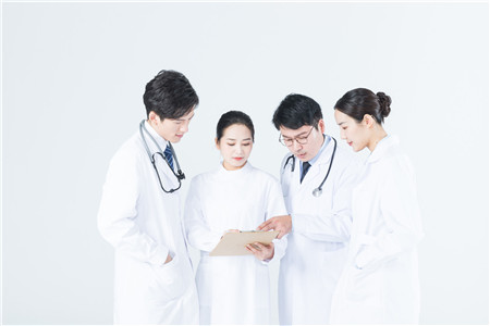 性激素六项检查的意义3 性激素六项检查的意义