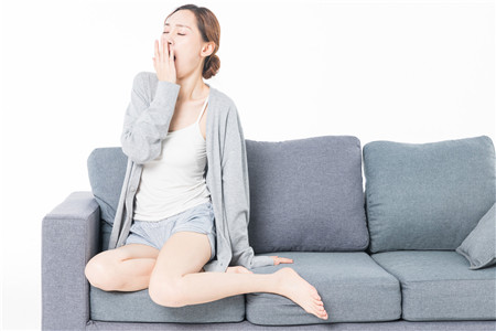 性激素六项能看出内分泌失调吗