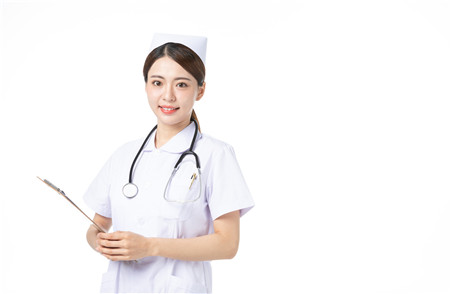 性激素六项都有什么检查