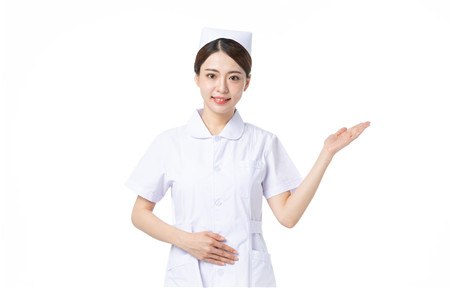 性激素六项可以查出黄体功能不足吗2 性激素六项可以查出黄体功能不足吗