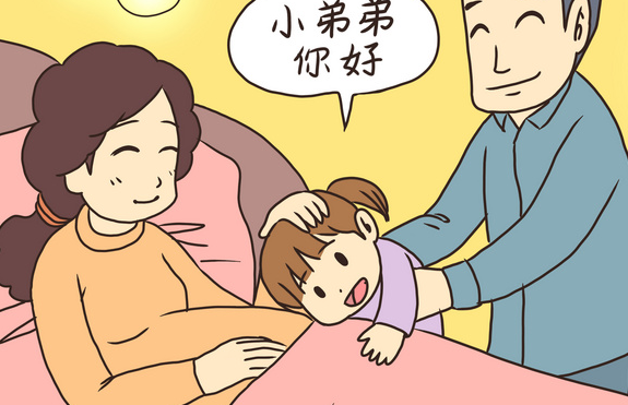 顺产后多久可以做仰卧起坐运动 顺产后多久可以运动减肥