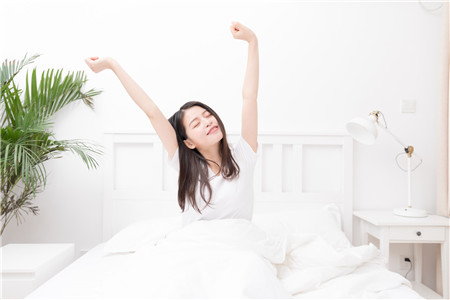 性激素六项不正常怎么治疗2 性激素六项不正常怎么治疗