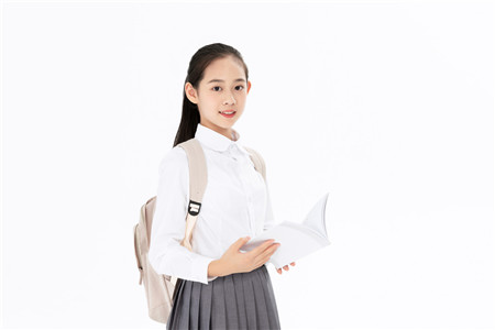 性激素六项如何判断早熟