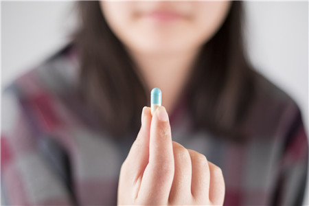 性激素六项可以查出hpv吗