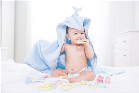 诗经里的乳名非叠词 诗经里的乳名非叠词