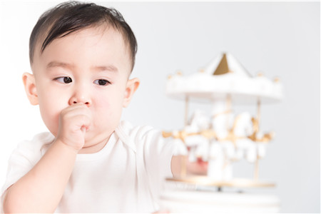 幼儿急疹出疹后护理