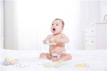 幼儿急疹能见风吗