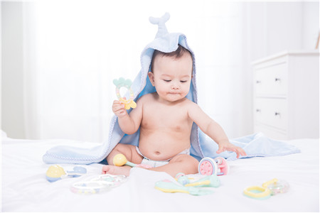 幼儿急疹能见风吗