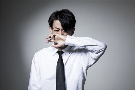 男性睾酮正常值3 男性睾酮正常值