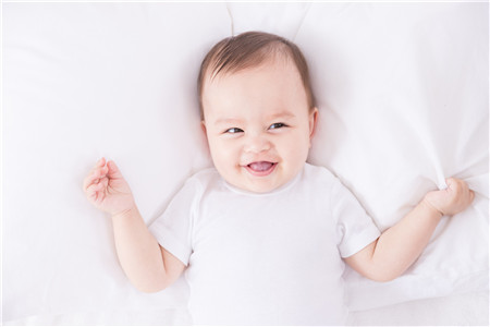 可爱的乳名男孩名字大全 可爱的乳名男孩名字大全